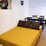 Sotavento By Cadiz4rentals *