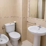 아파트 Sotavento By Cadiz4rentals