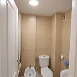 Sotavento By Cadiz4rentals 아파트 카디스