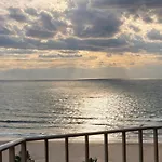 Sotavento By Cadiz4rentals *