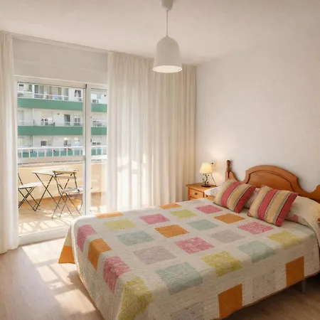 Sotavento By Cadiz4rentals 카디스