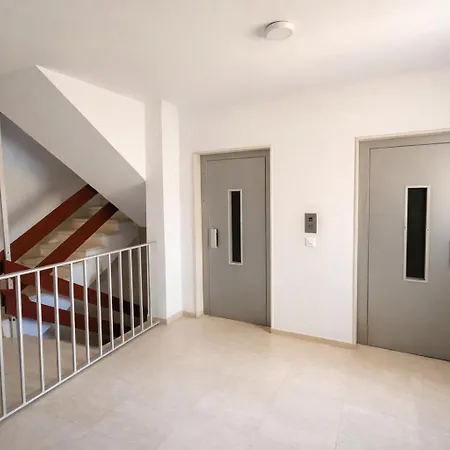 Sotavento By Cadiz4rentals 카디스